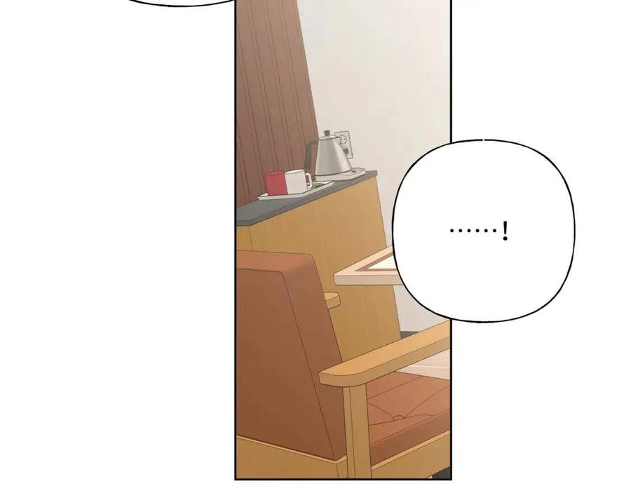 第55话 然后？59