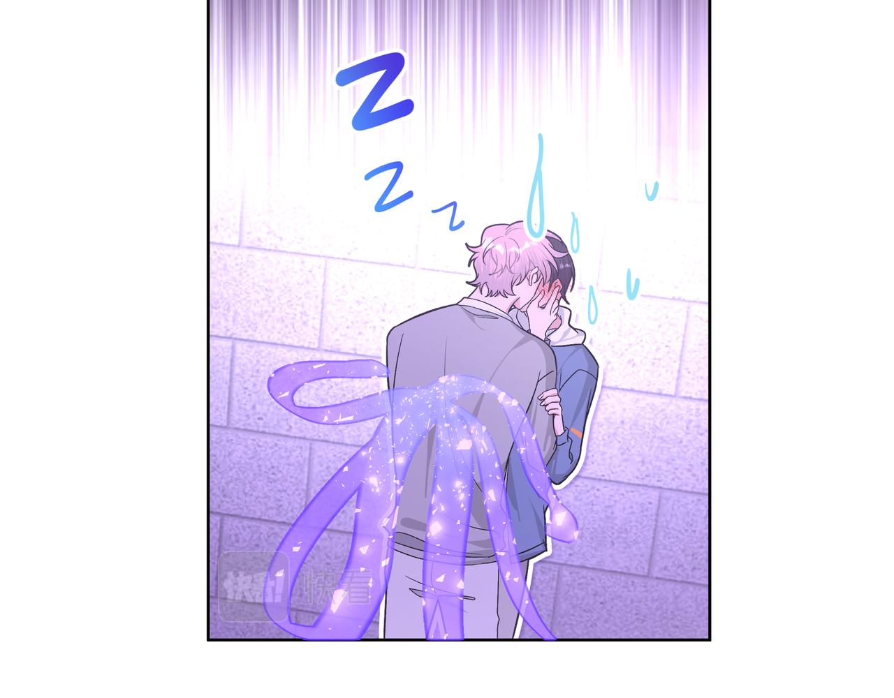 第53话 你很喜欢啊75