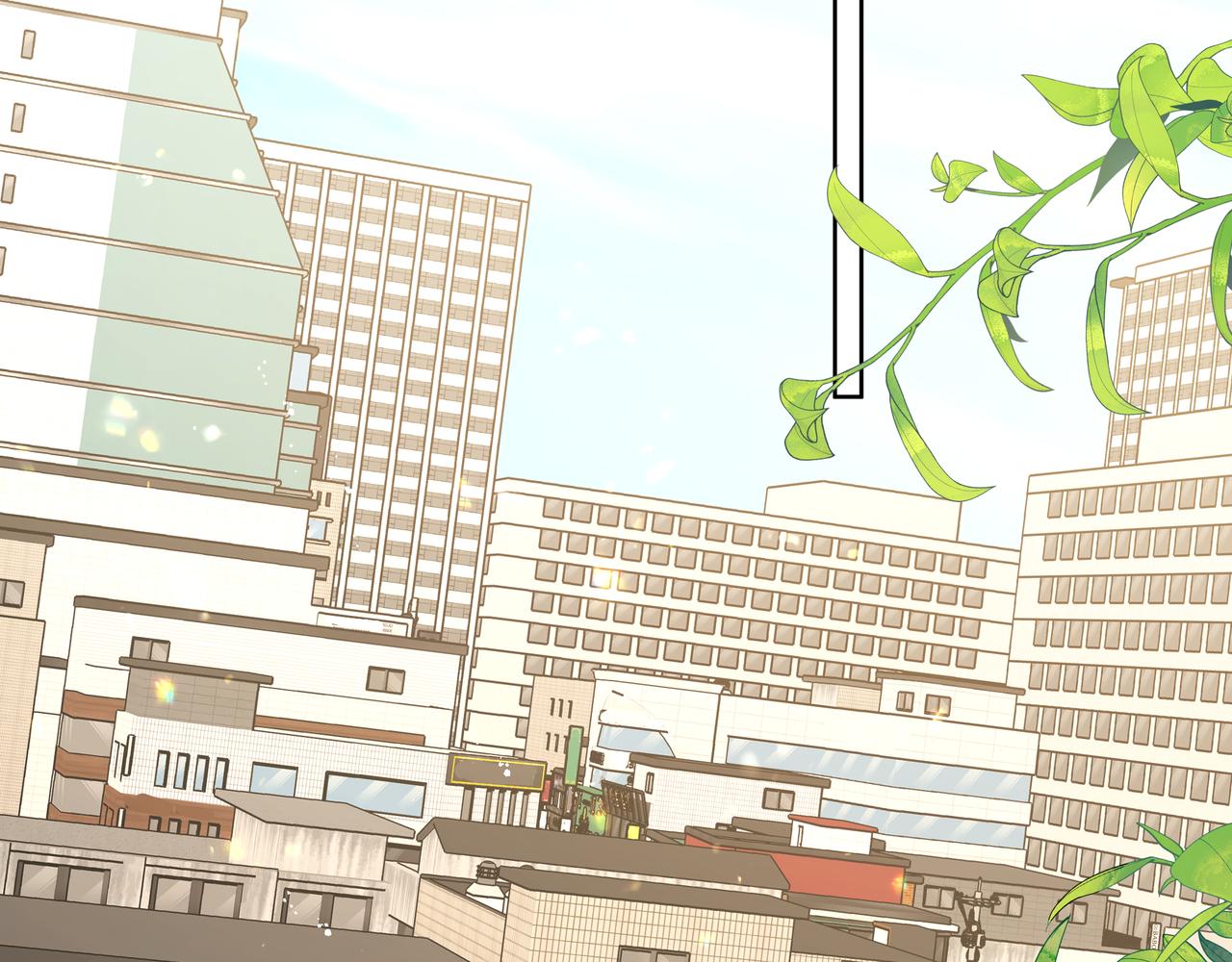 第91话 戒指37