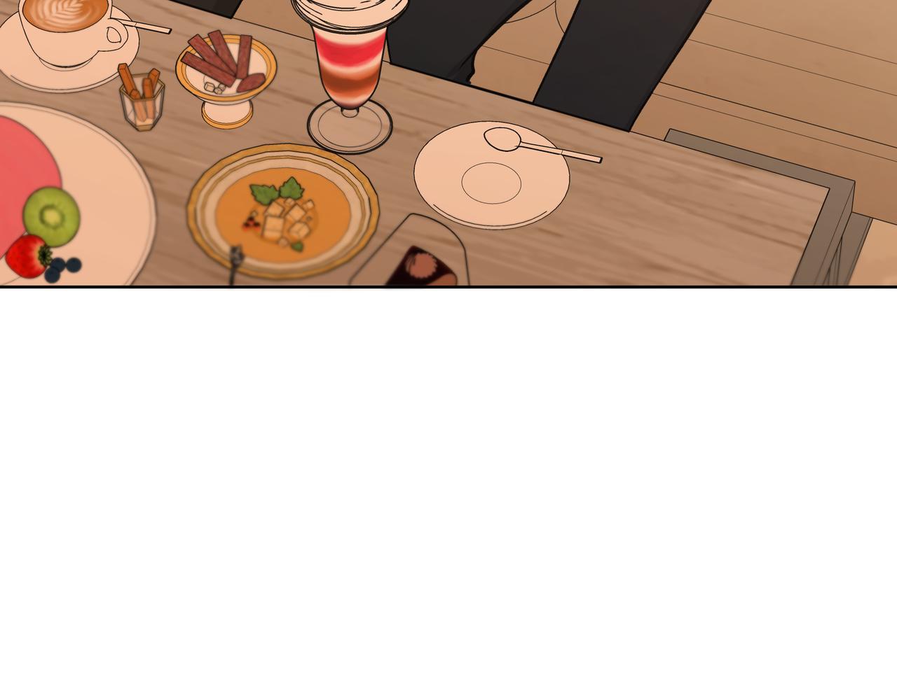 第61话 难道喜欢的是我？111