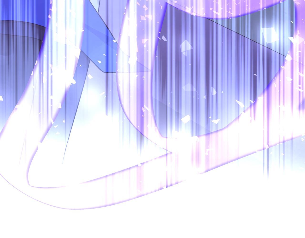 第77话 做了个好梦20