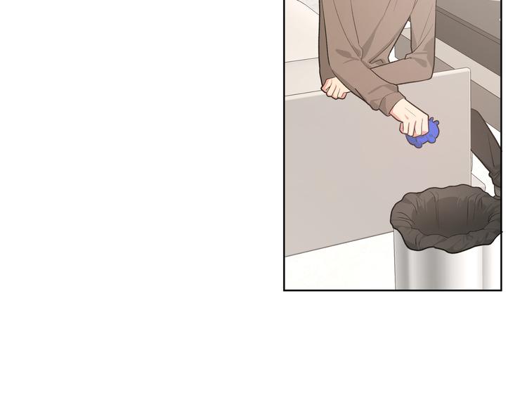 第34话 烦死了！68