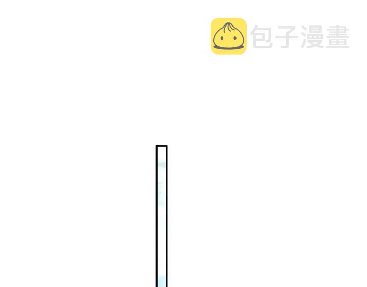第15话 心软79