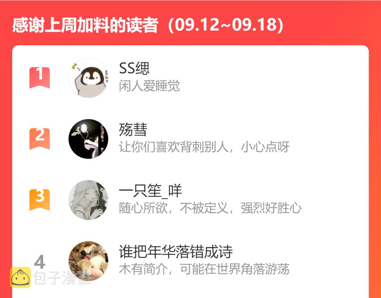 第89话 绝对不会124