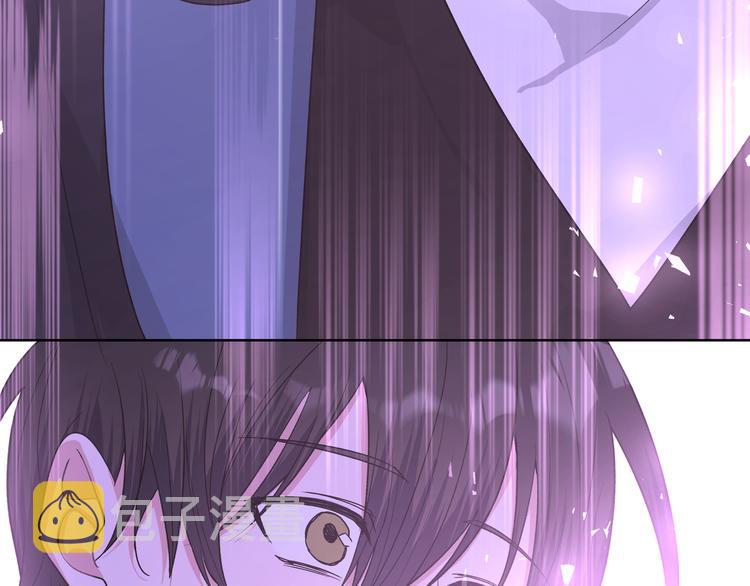 第32话 伊魁摊牌35