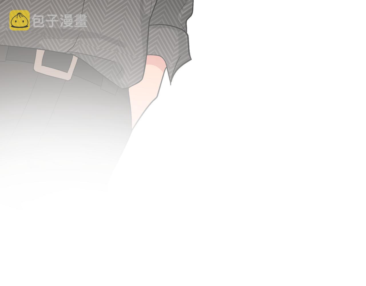 第60话 我不可能离开他119