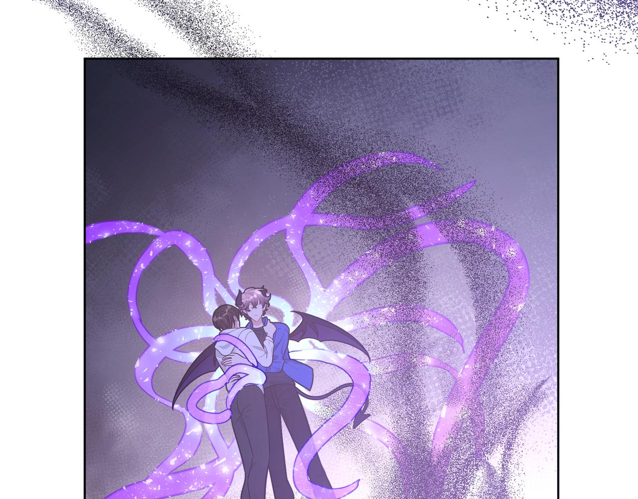 第77话 做了个好梦24