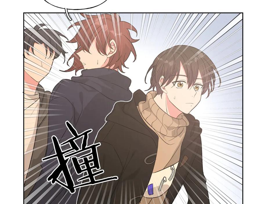第35话 放开我！64