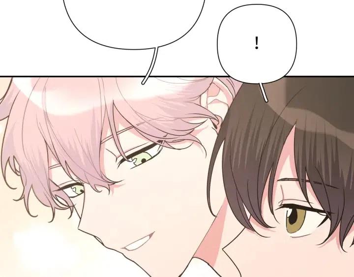 第16话 解围103