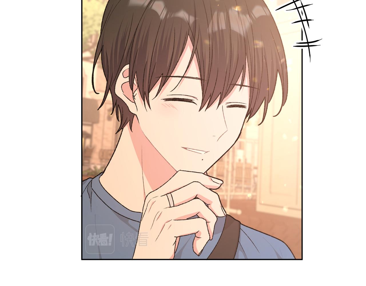 第95话 被发现了23