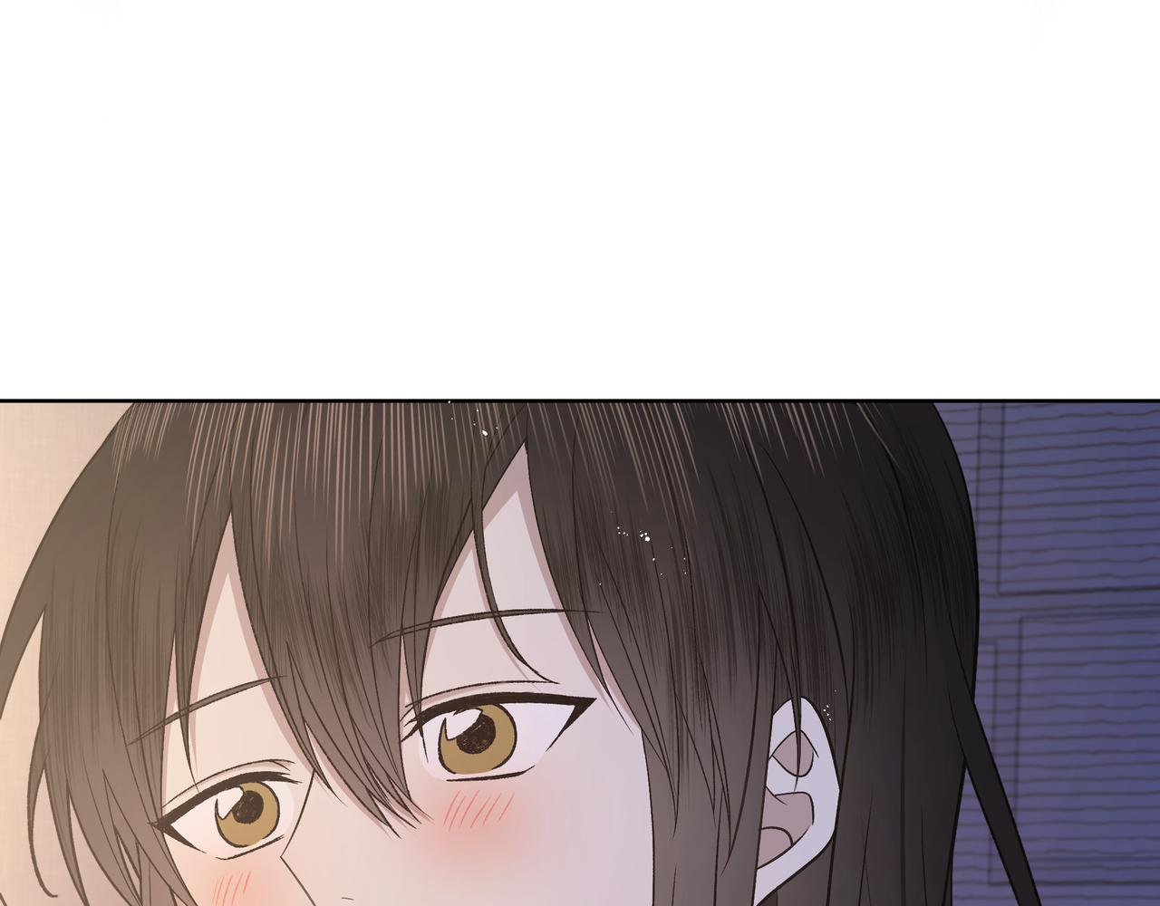 番外篇 咒妖（中中中）109