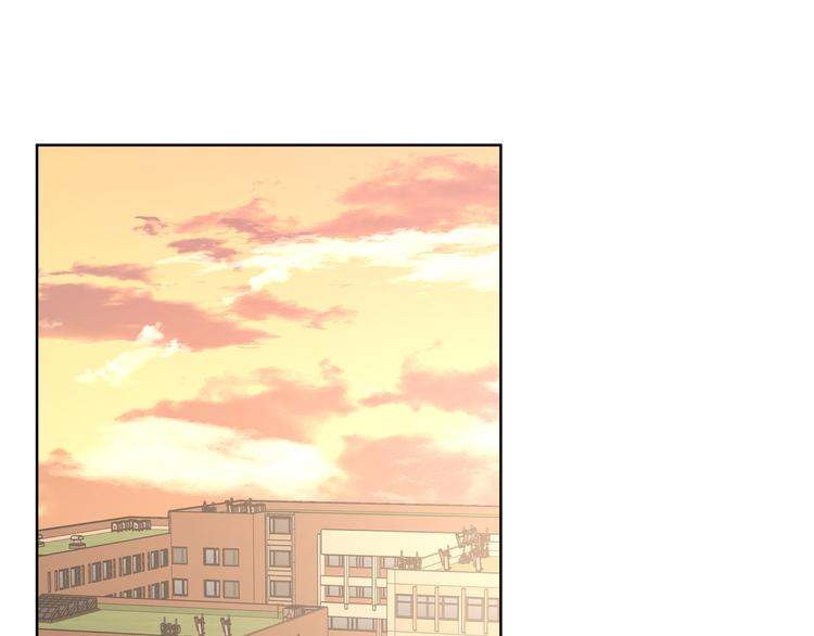 第29话 怪怪的86