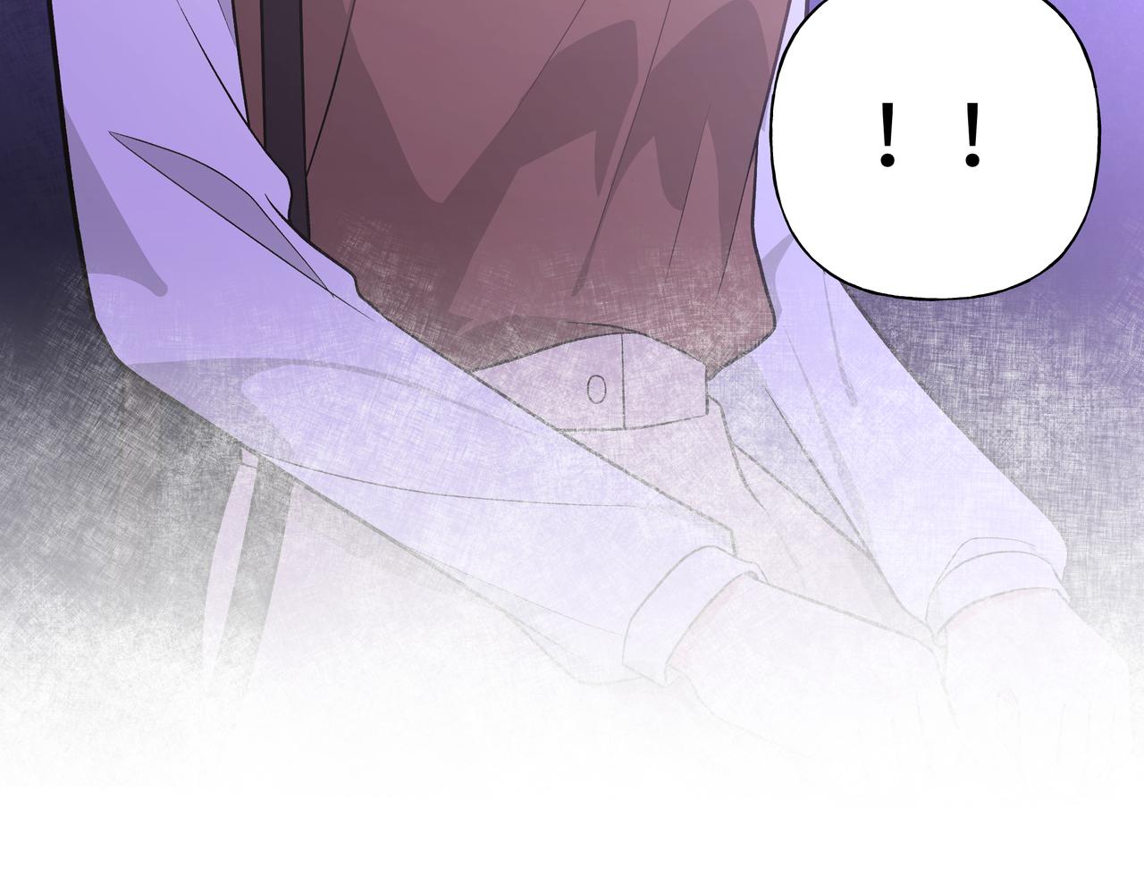 第65话 偷偷……105
