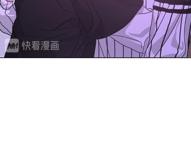 第26话 不要不理我125