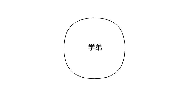 第31话 高级食物37