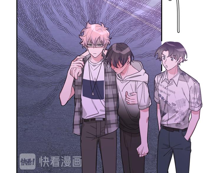 第5话 在做什么梦呢？24