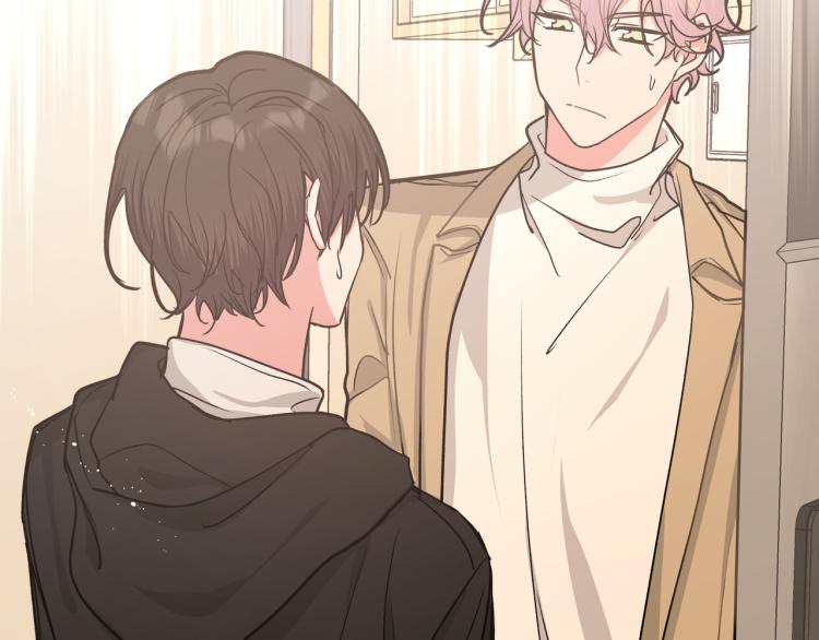 第38话 堵他！95