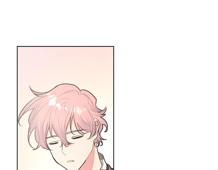 第34话 烦死了！84
