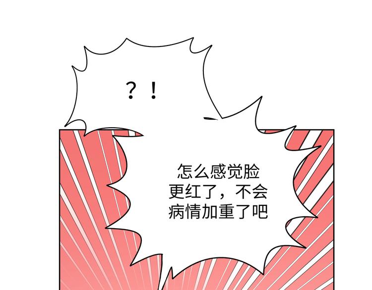 第28话 发烧71