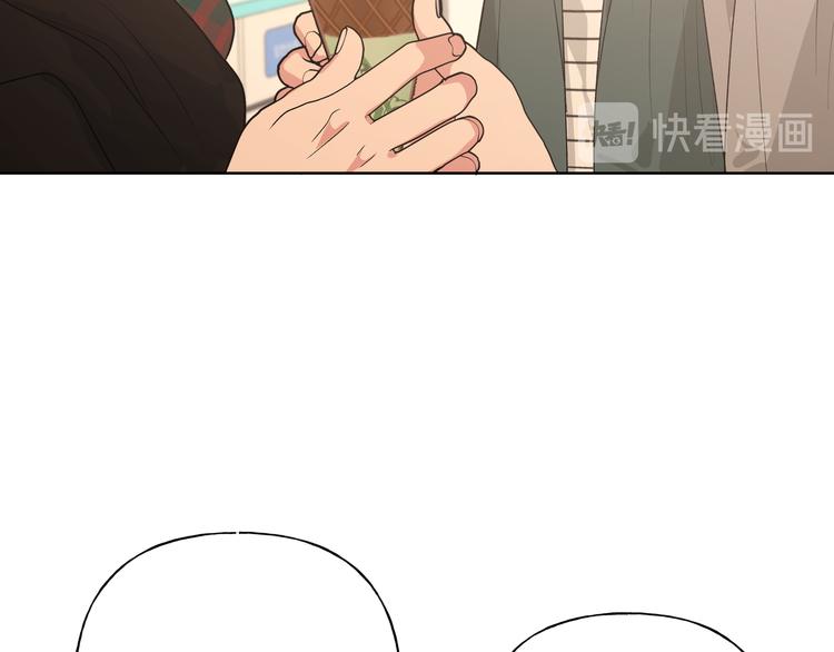 第30话 根本无所谓54