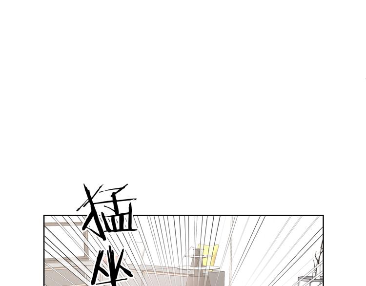 第34话 烦死了！45