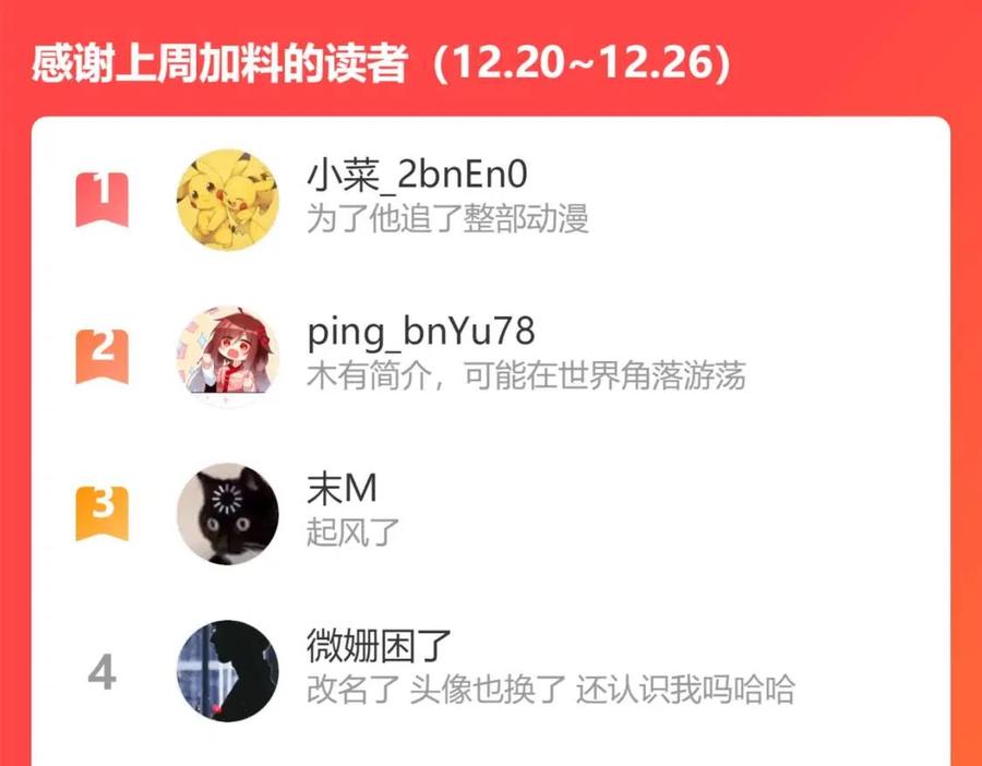 第57话 害怕还是喜欢？104