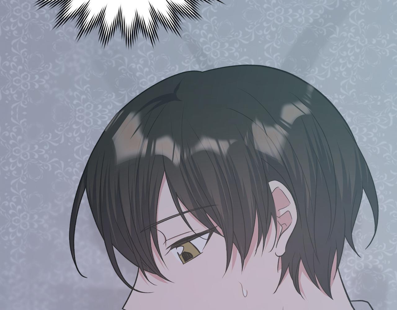 第75话 林佑可不普通啊68
