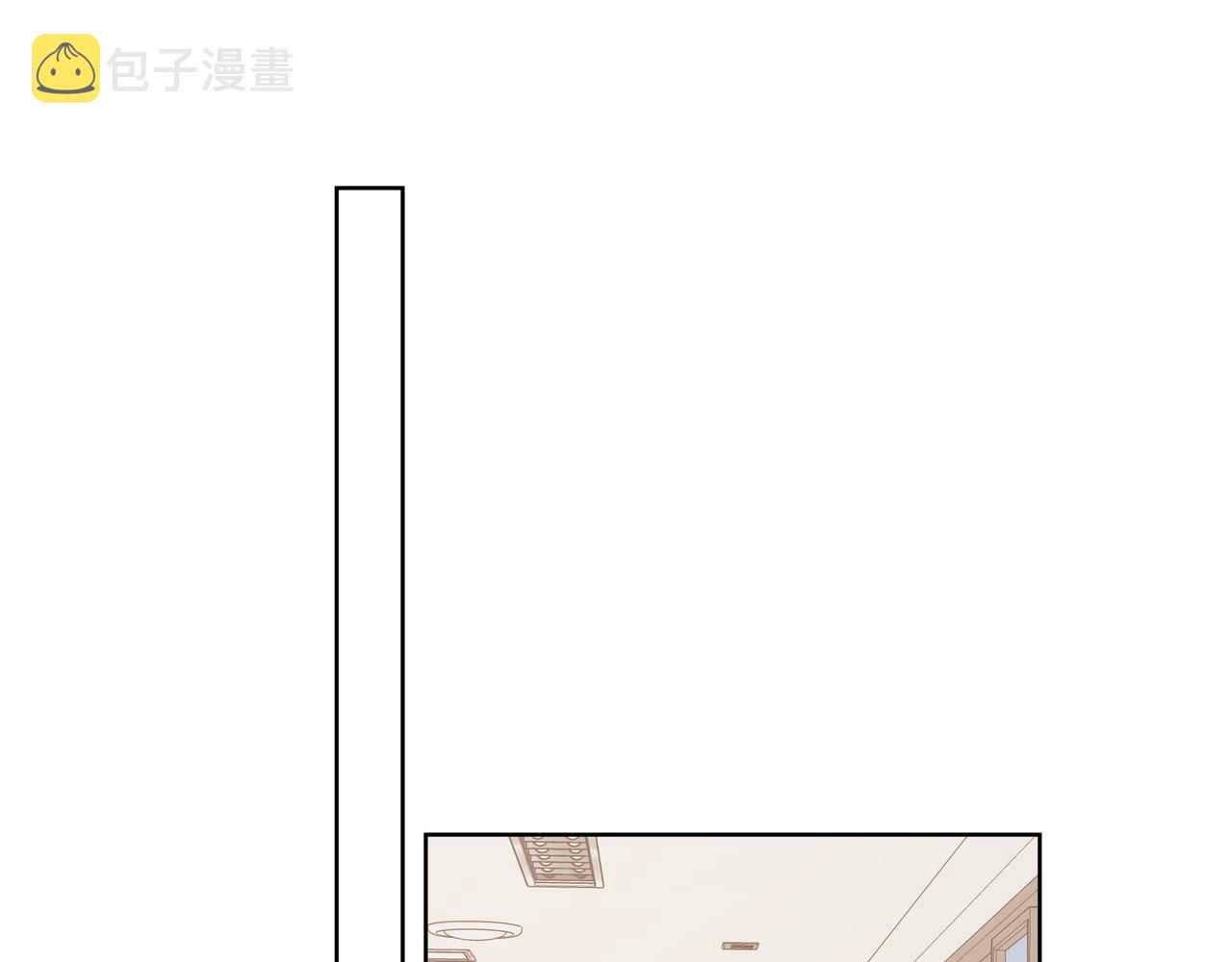 第59话 去约会如何？67