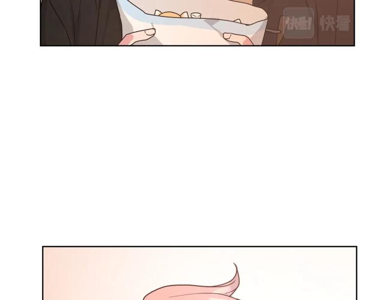 第37话 我可以吃掉他吗？68