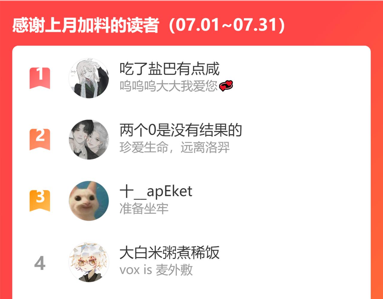第84话他又想搞什么名堂89