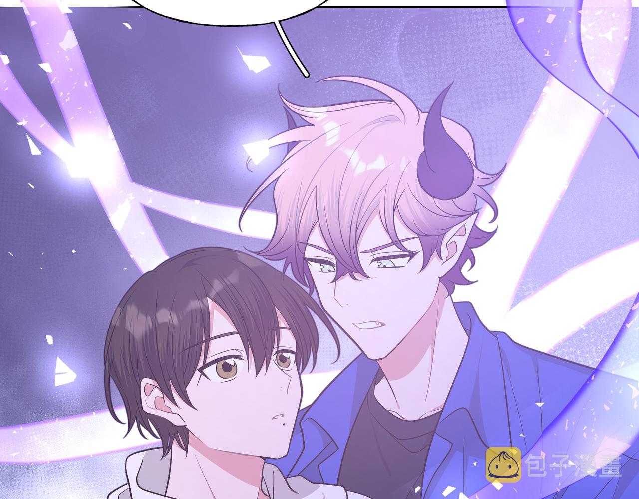 第77话 做了个好梦5