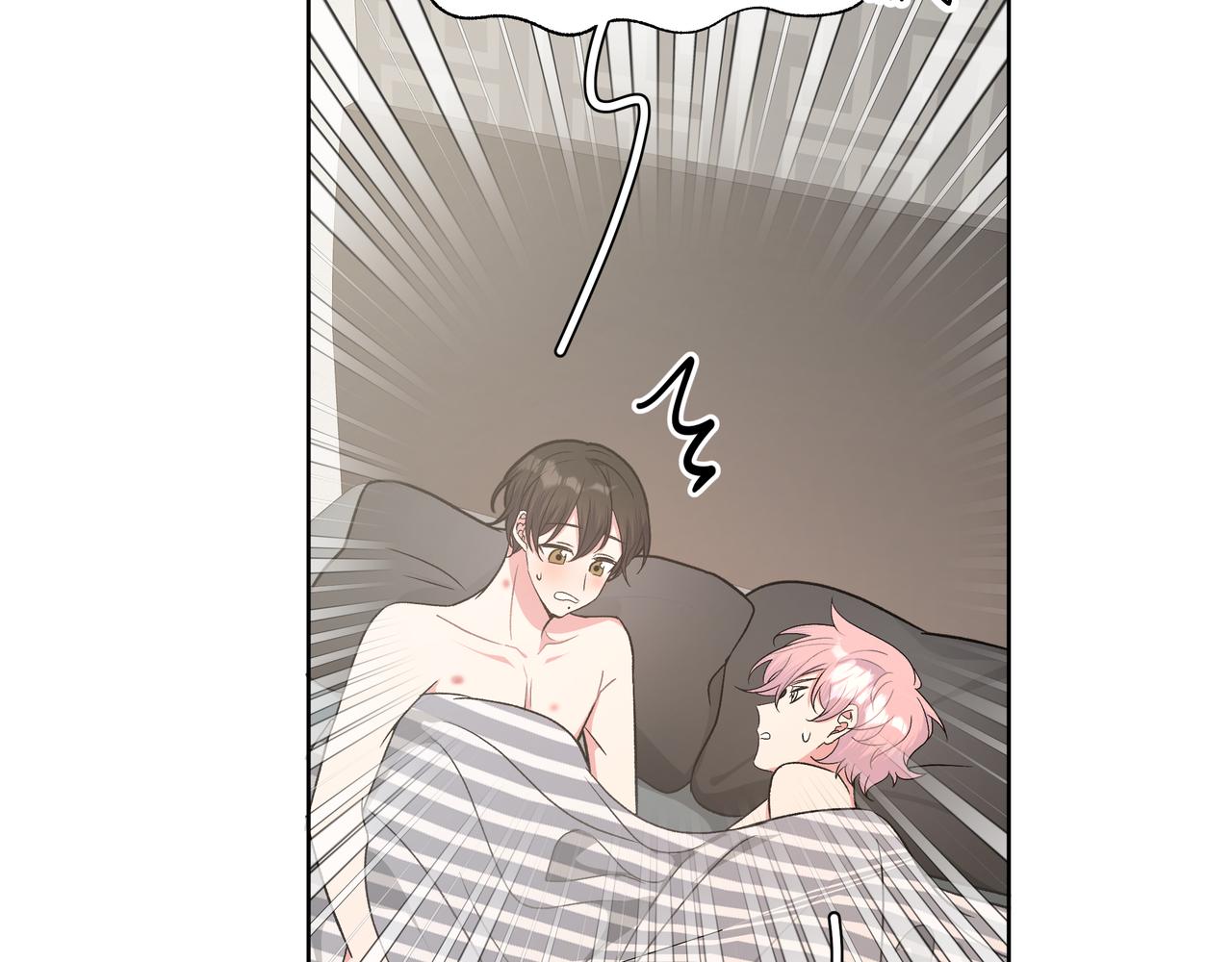 第65话 偷偷……67