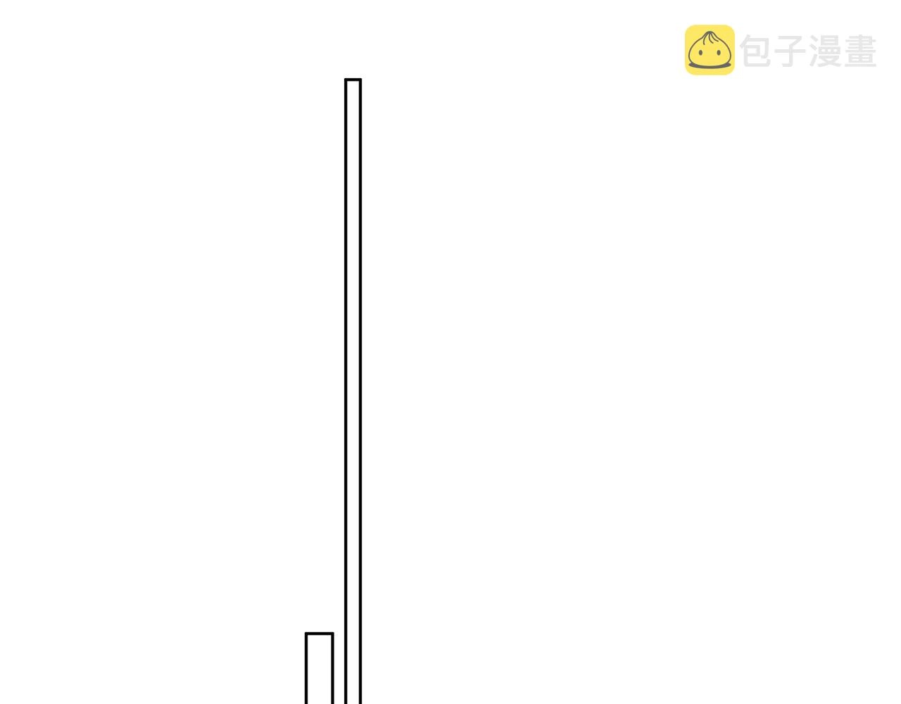 第88话 无所不知89