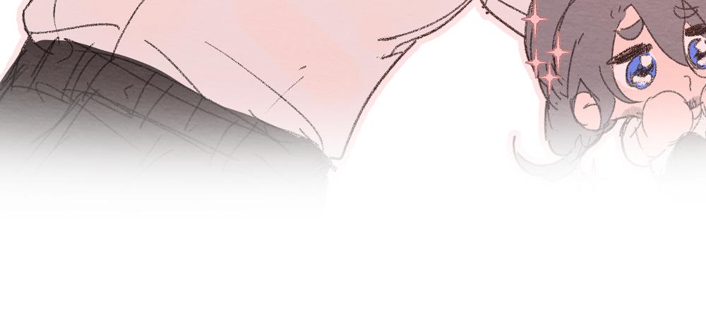 第85话线索89