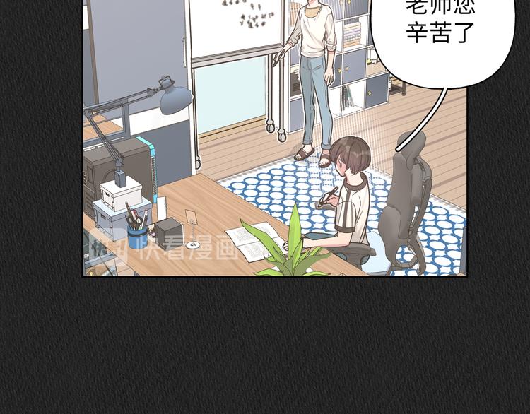 第28话 发烧1