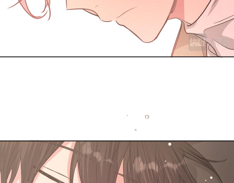 第44话 我来送他回去就好38