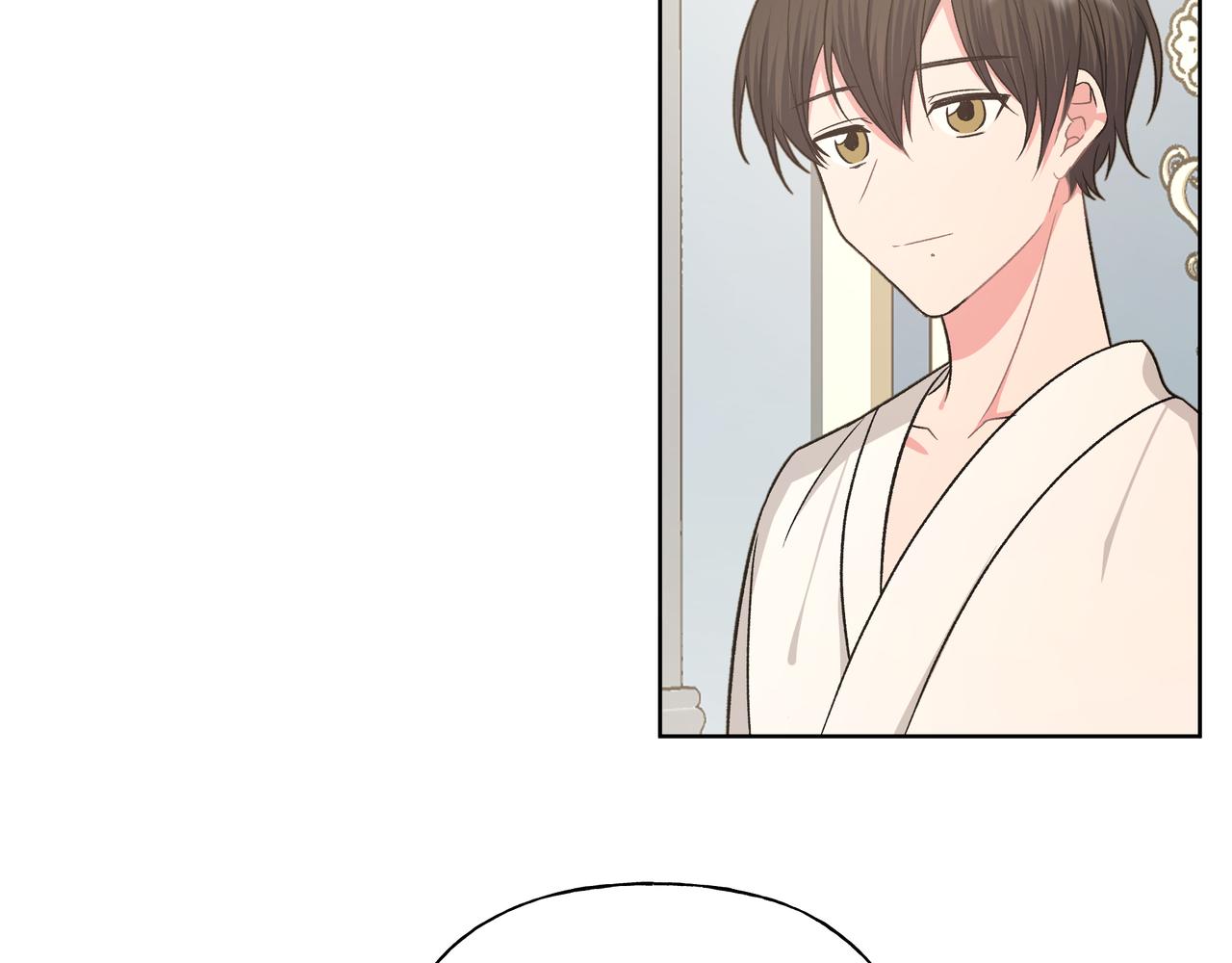 第75话 林佑可不普通啊62
