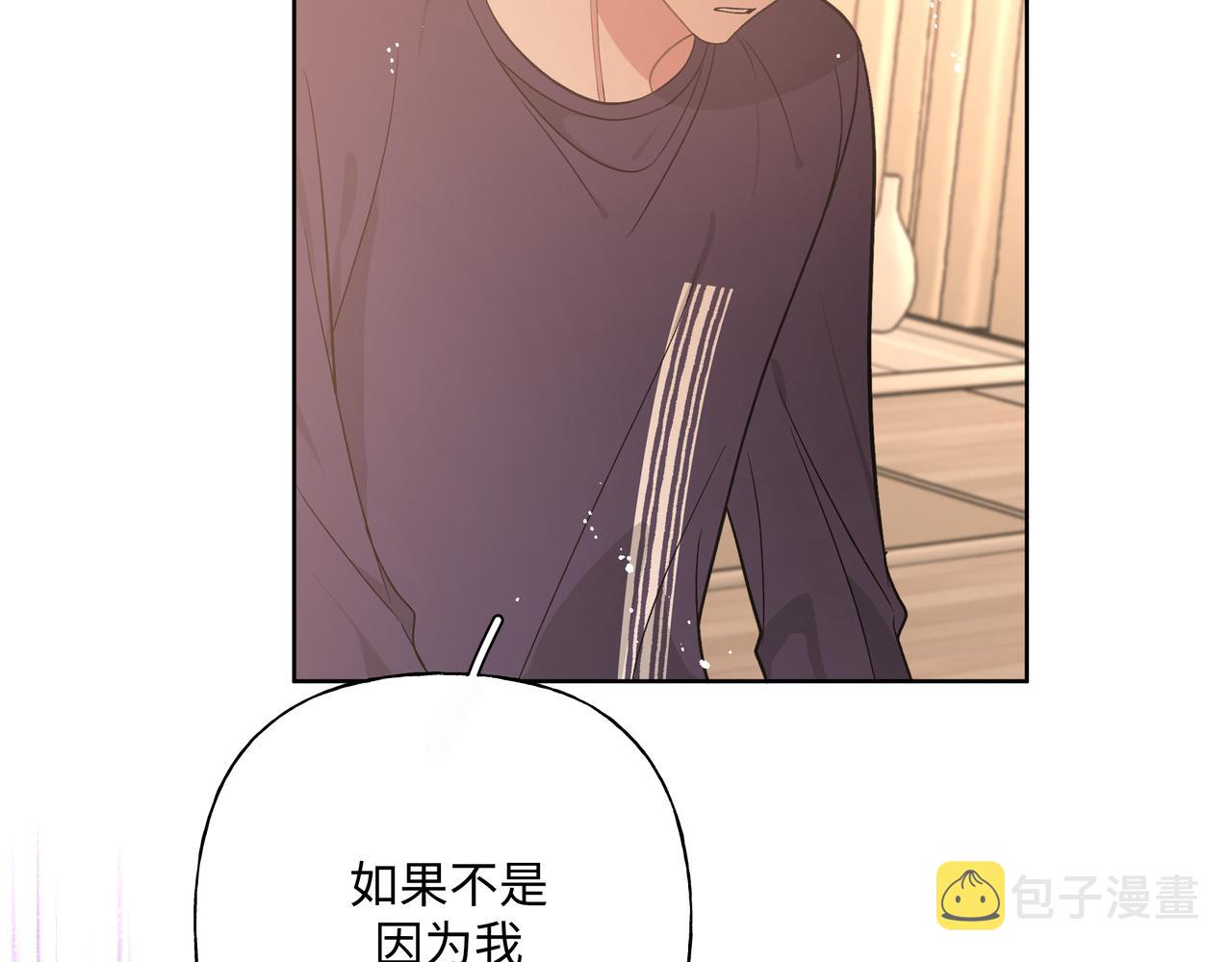 第82话负责70