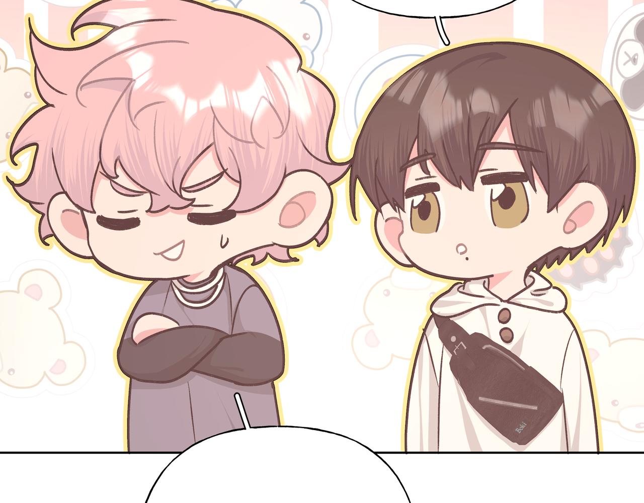 第71话 请您手下留情44