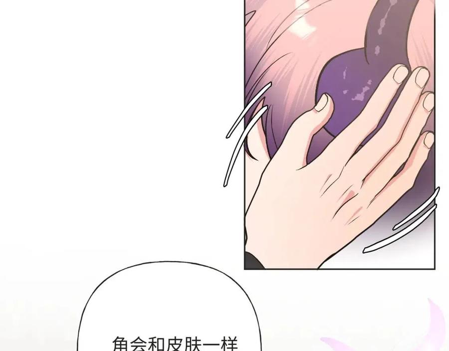 第57话 害怕还是喜欢？13
