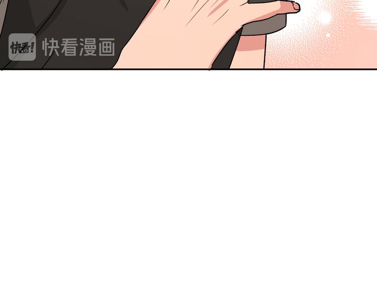 第10话 林佑巧遇伊魁干架65