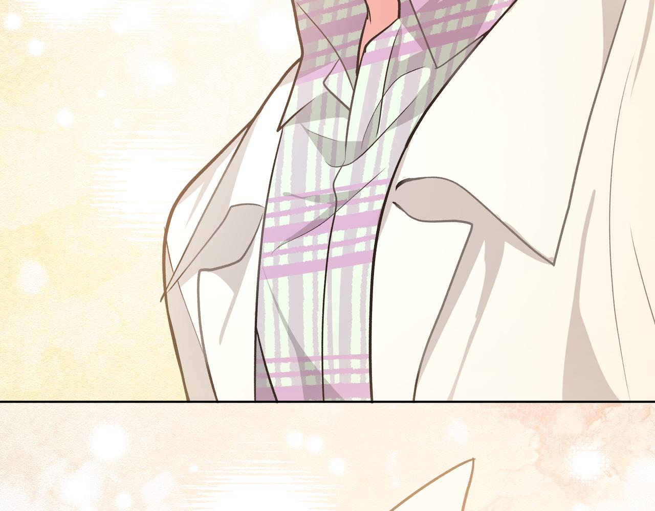 第68话 一起偷偷去玩87