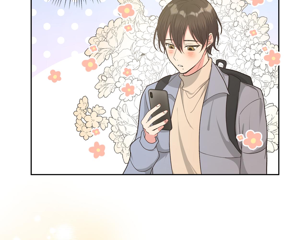 第50话 这么可爱11
