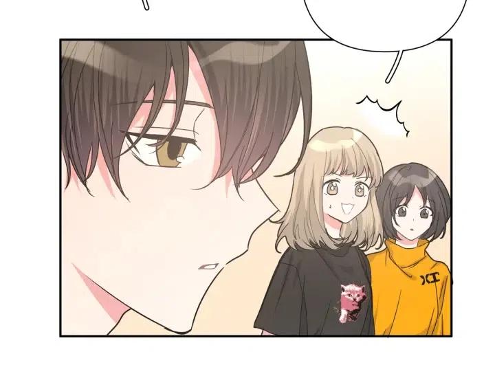 第16话 解围91