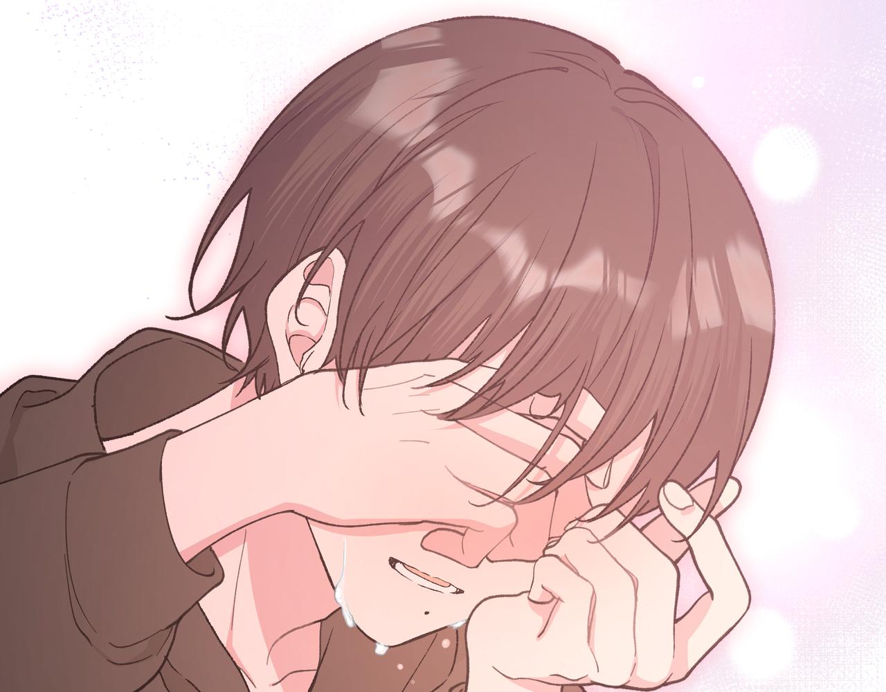 第77话 做了个好梦73