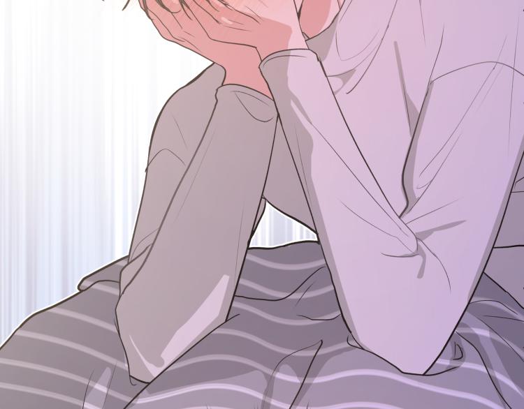 第44话 我来送他回去就好89