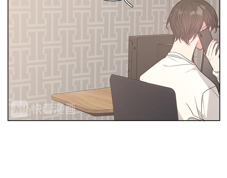 第34话 烦死了！27