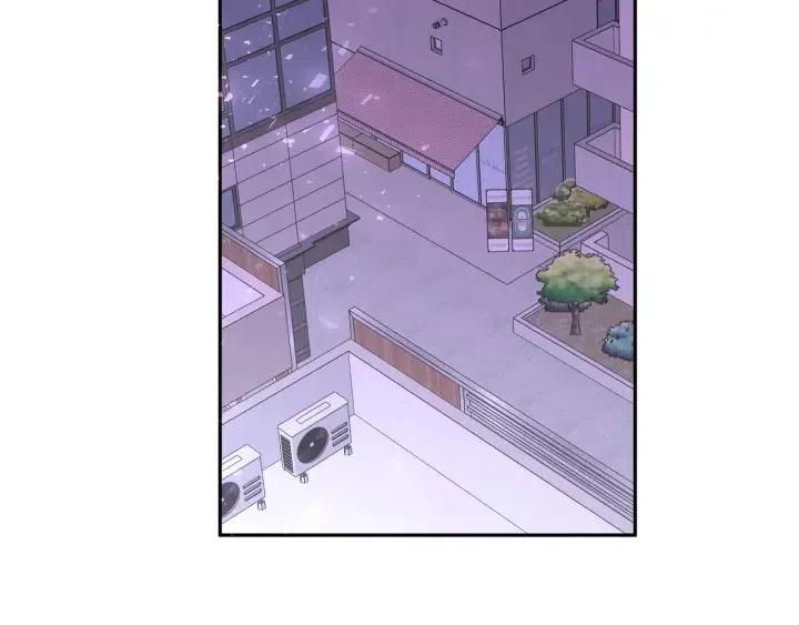 第19话 关心76