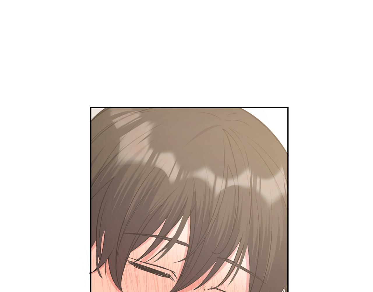第54话 我怎么会在这里30
