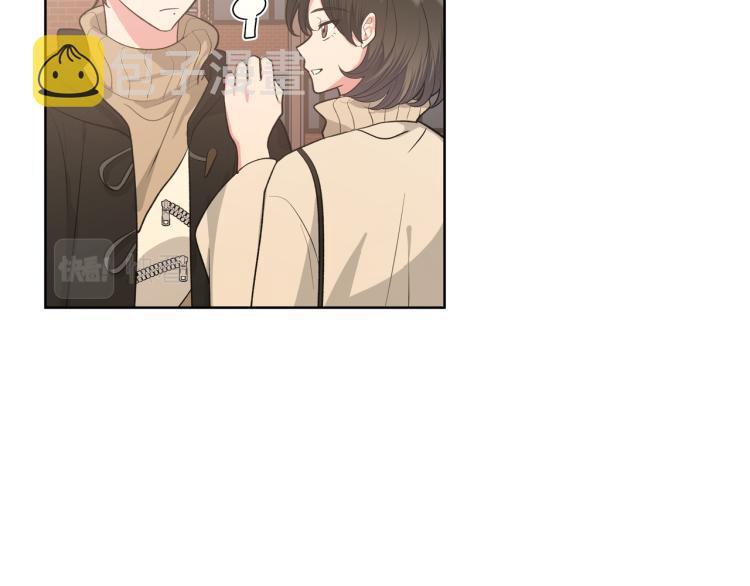 第37话 我可以吃掉他吗？87